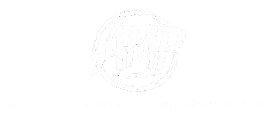 AMP Watermark